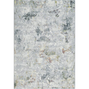 Canyon 52023-6424 Rug