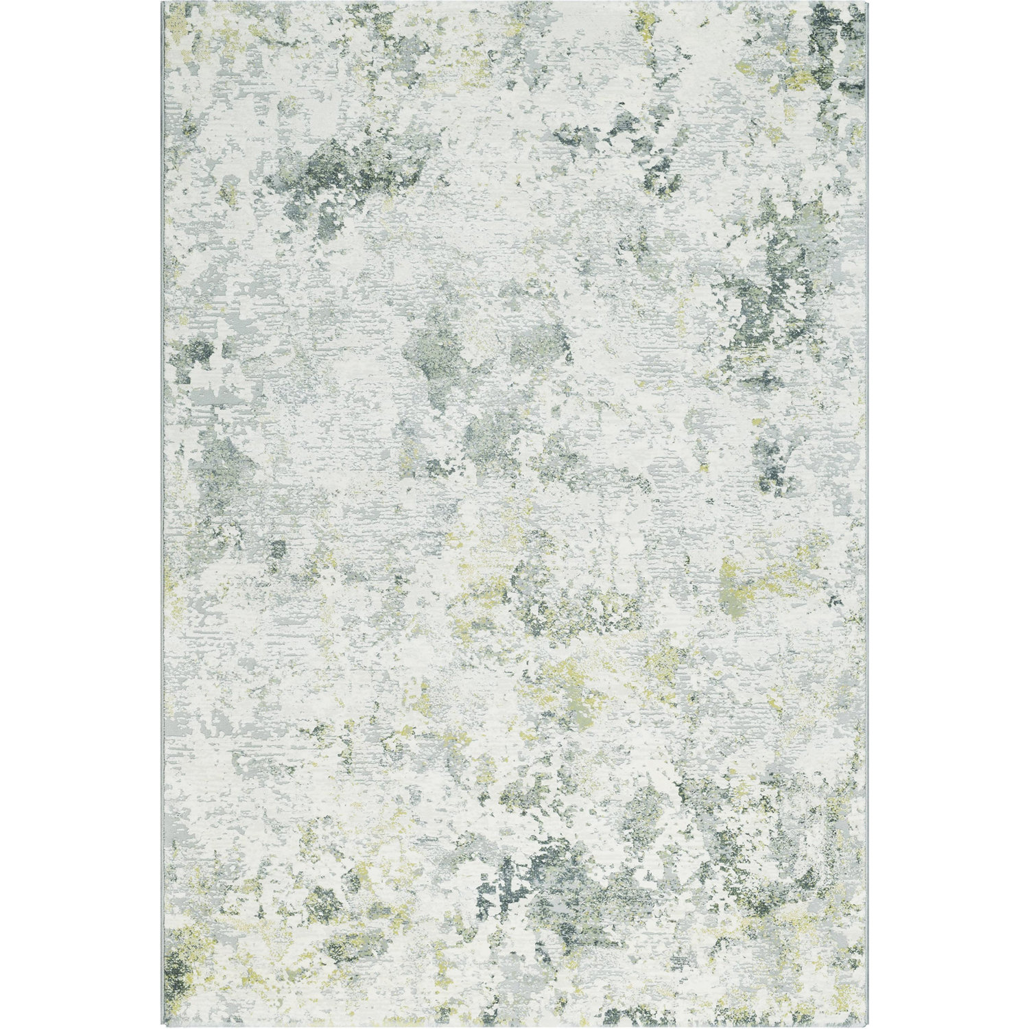 Canyon 52023-6444 Rug