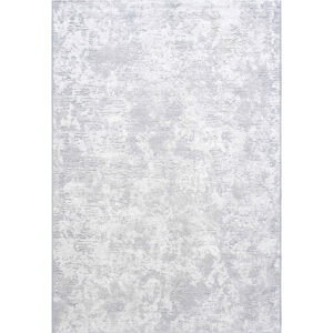 Canyon 52023-6484 Rug