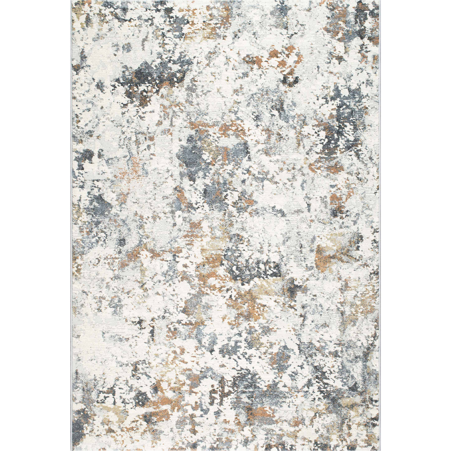 Canyon 52023-6616 Rug