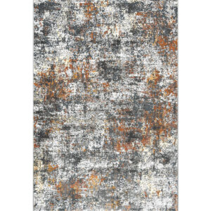 Canyon 52029-3888 Rug