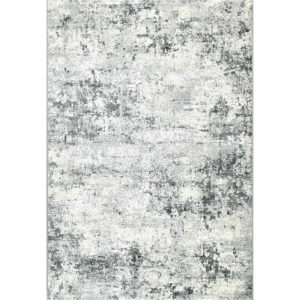 Canyon 52029-6454 Rug