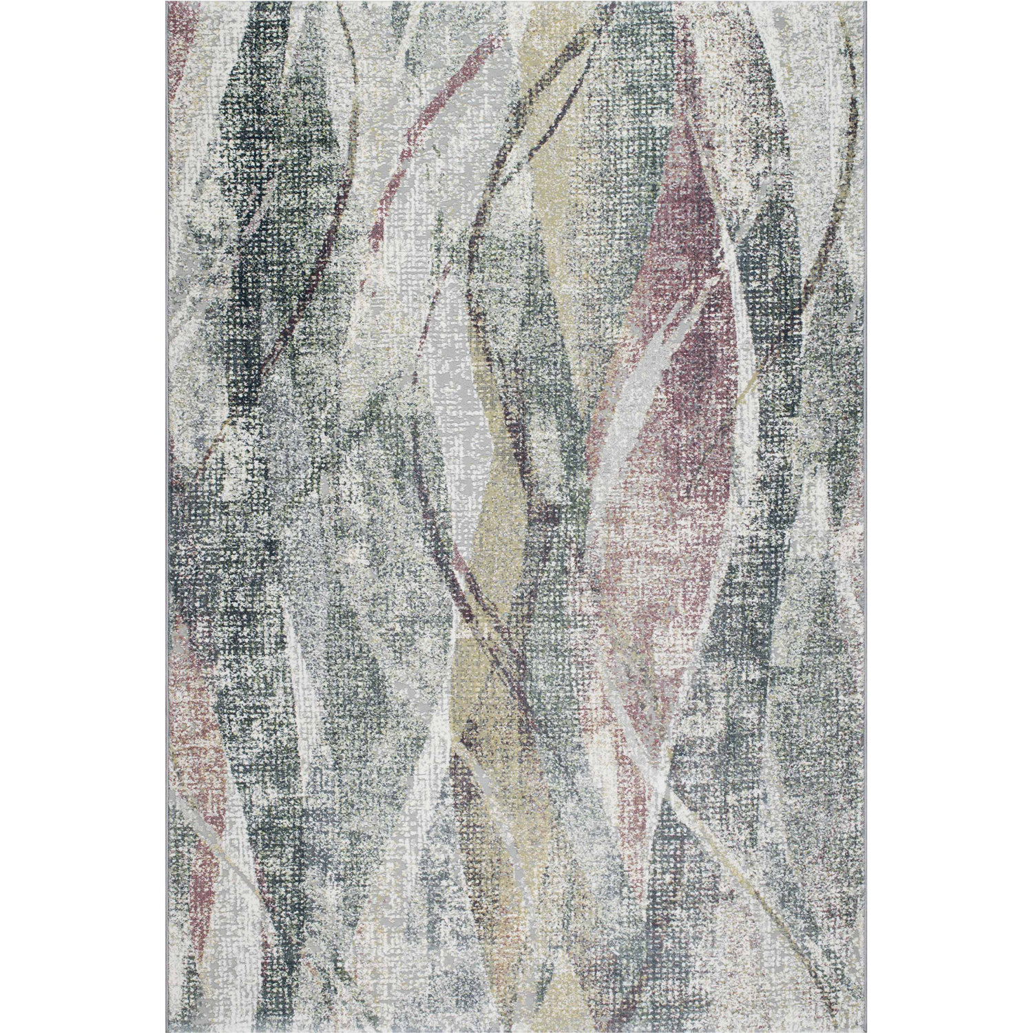 Canyon 52046-6464 Rug