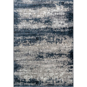 Canyon 52059-5747 Rug