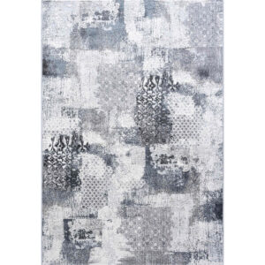 Canyon 52062-3676 Rug