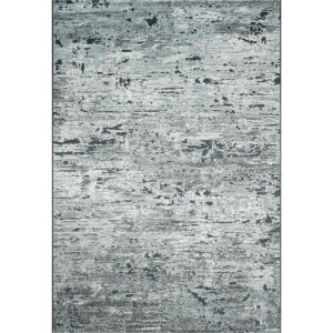 Canyon 52065-3525 Rug
