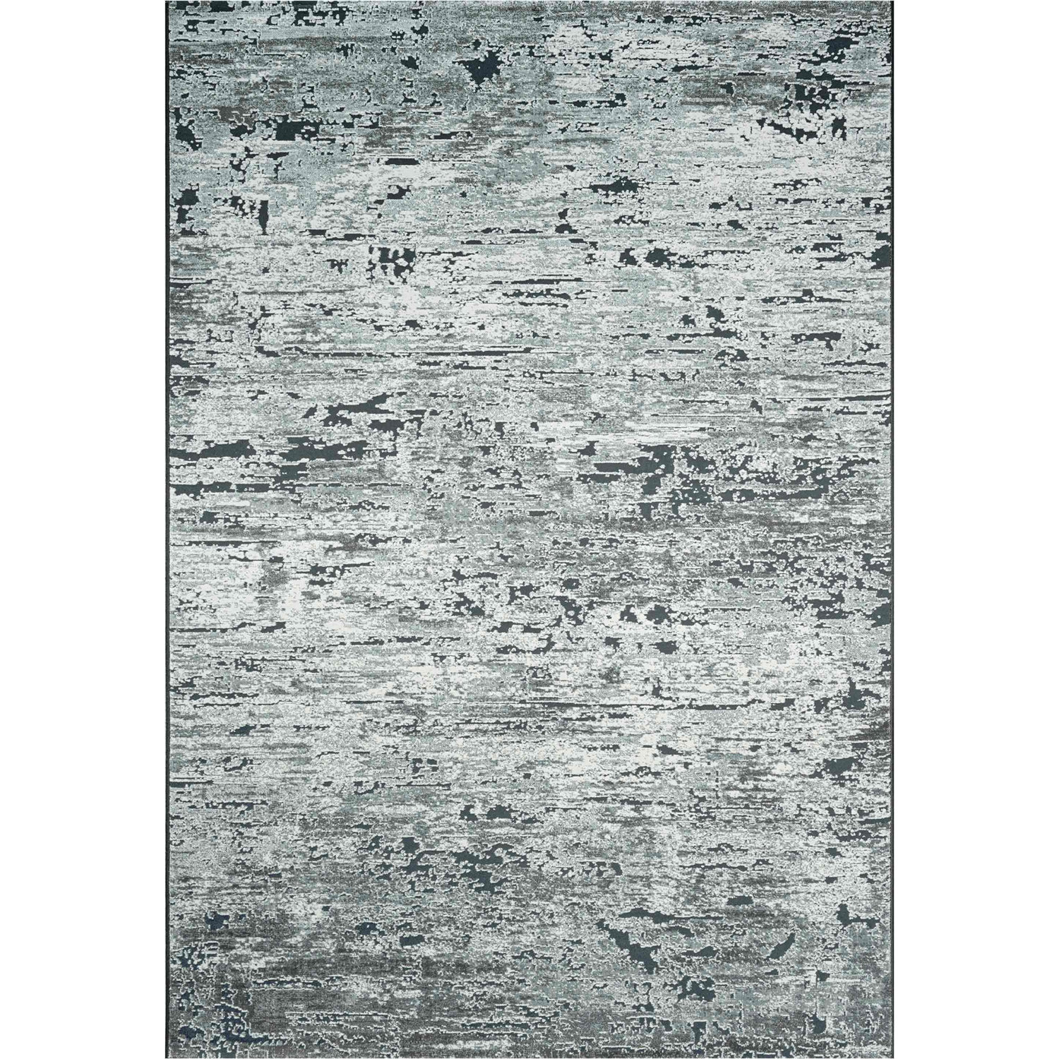 Canyon 52065-3525 Rug