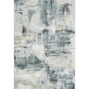 Canyon 52067-6676 Rug