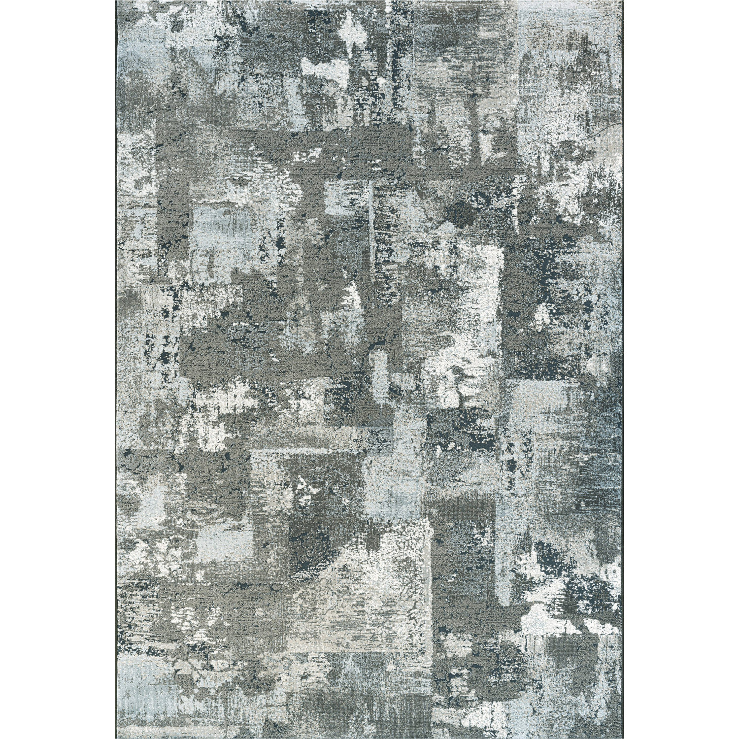 Canyon 52069-3575 Rug