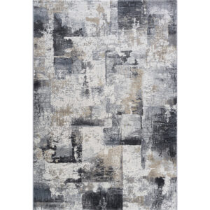 Canyon 52069-6676 Rug