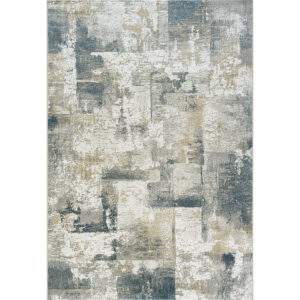 Canyon 52069-7777 Rug