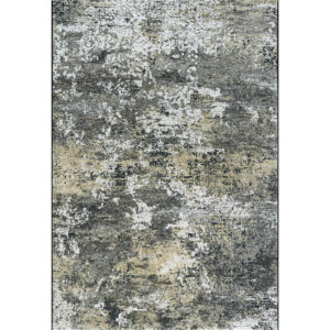 Canyon 52071-2535 Rug