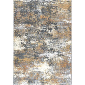 Canyon 52071-3888 Rug