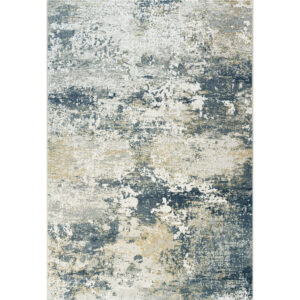 Canyon 52071-7777 Rug