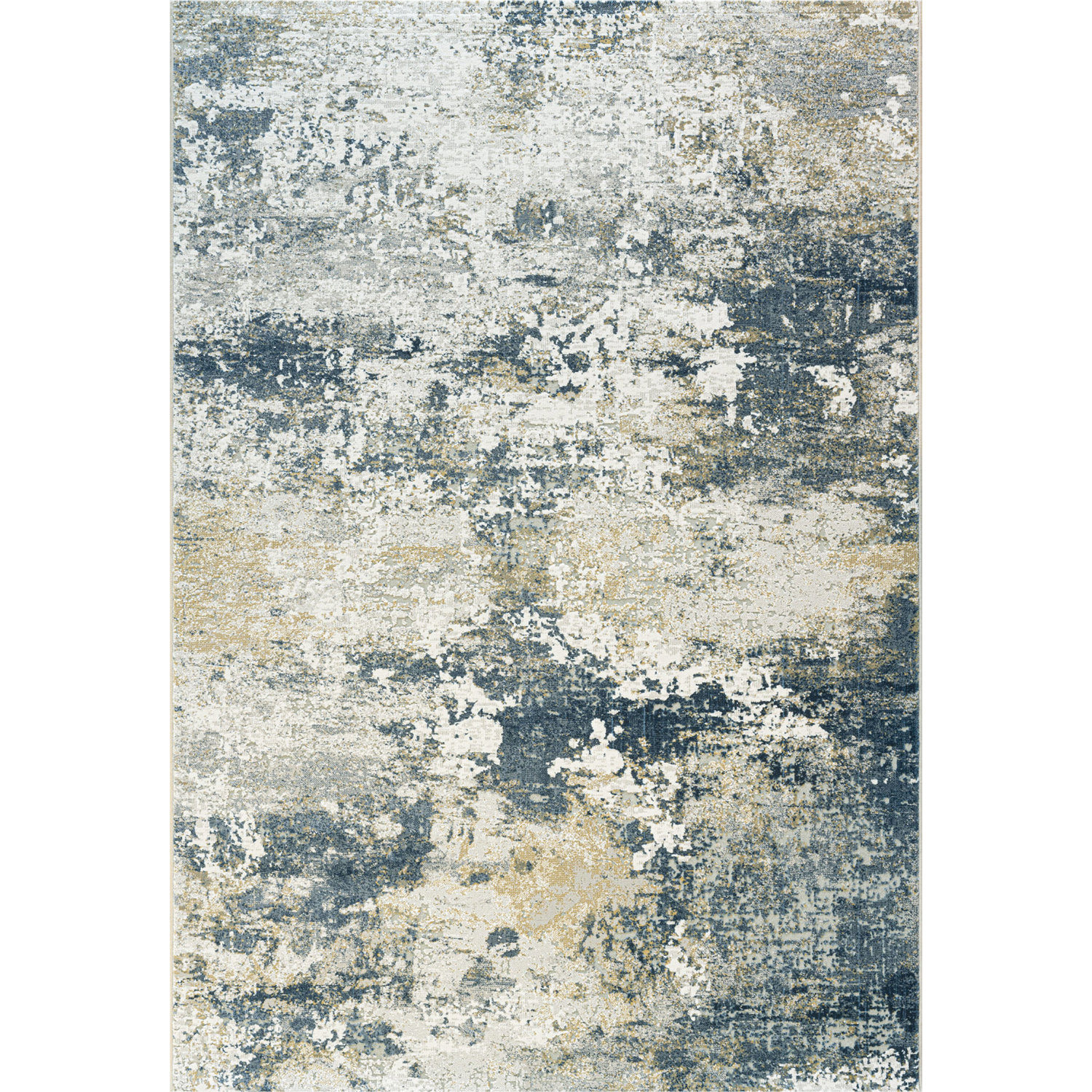 Canyon 52071-7777 Rug