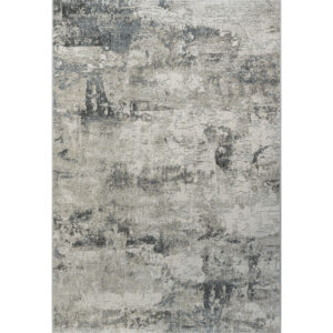 Canyon 52078-6626 Rug