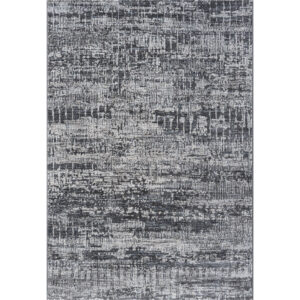Canyon 52079-3575 Rug