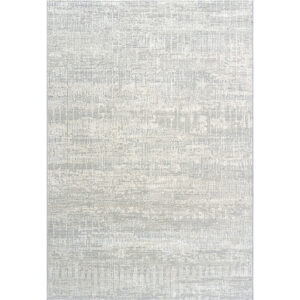 Canyon 52079-6484 Rug