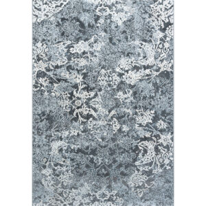 Canyon 52080-3535 Rug