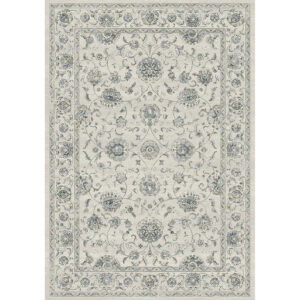 Da Vinci 57126-6666 Rug