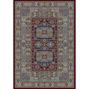 Da Vinci 57147-1454 Rug