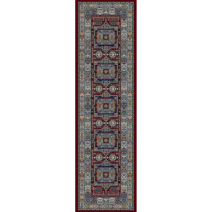 Da Vinci 57147-1454 Runner