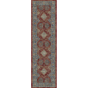 Da Vinci 57163-1454 Runner