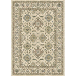 Da Vinci 57163-6464 Rug