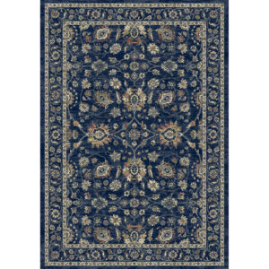 Da Vinci 57166-3434 Rug