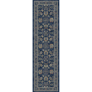 Da Vinci 57166-3434 Runner