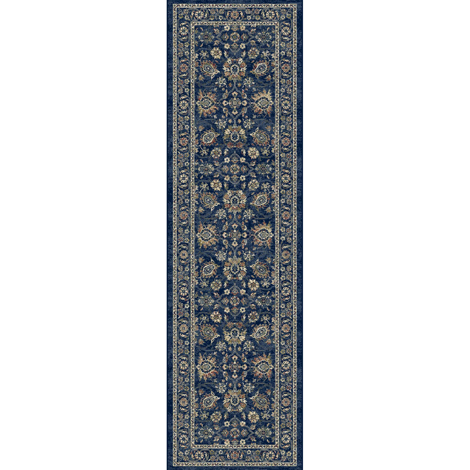 Da Vinci 57166-3434 Runner