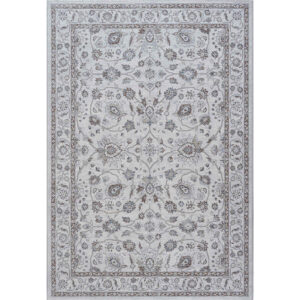 Da Vinci 57166-6285 Rug