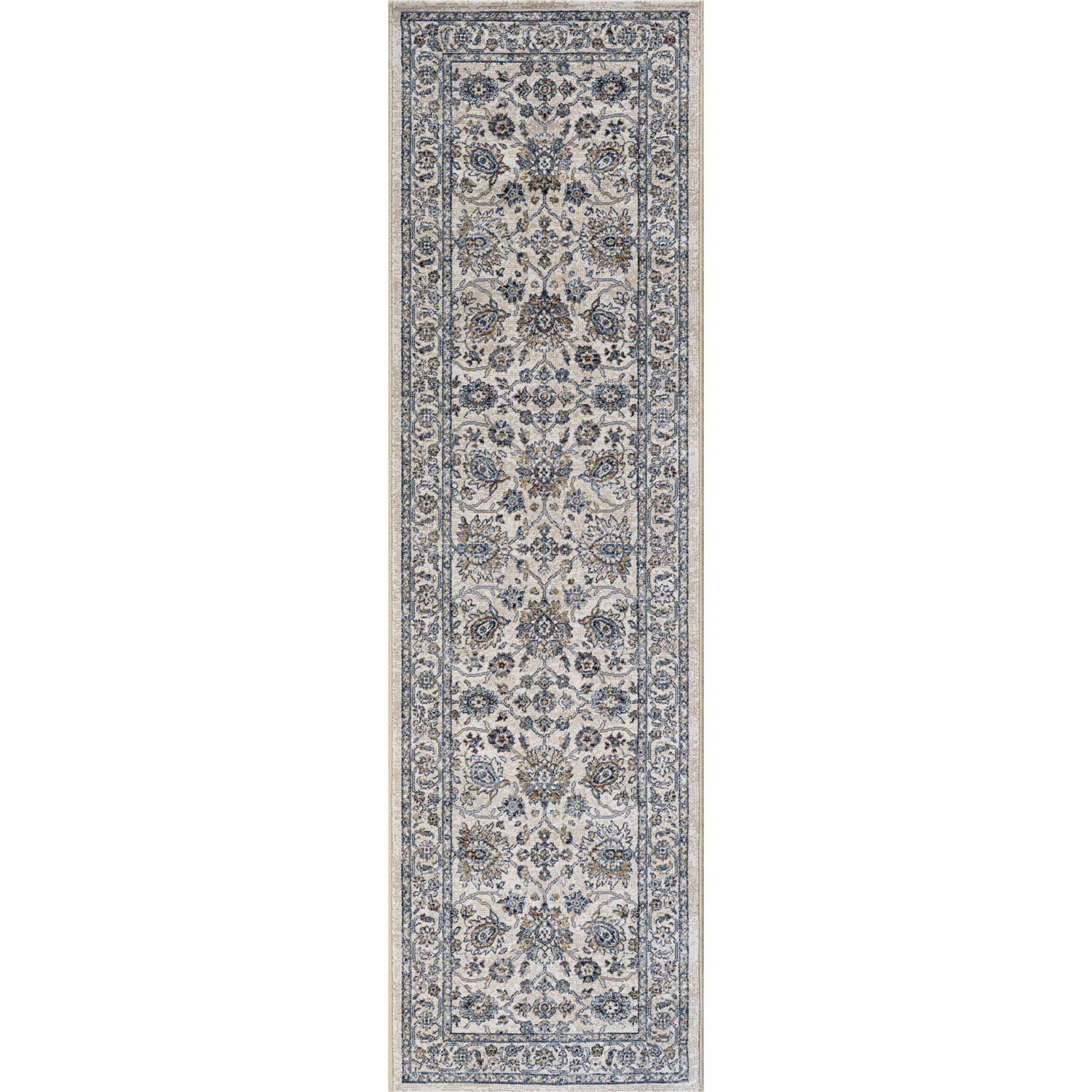 Da Vinci 57166-6464 Runner