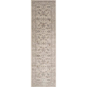 Da Vinci 57166-9295 Runner