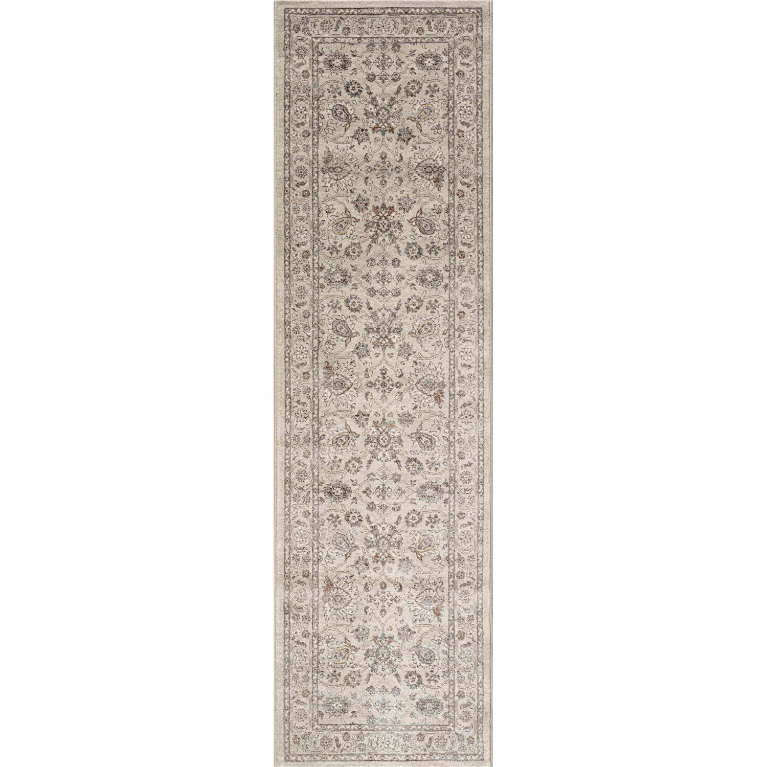 Da Vinci 57166-9295 Runner