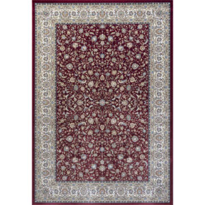 Da Vinci 57221-1414 Rug
