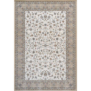 Da Vinci 57221-6424 Rug