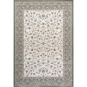 Da Vinci 57221-6444 Rug