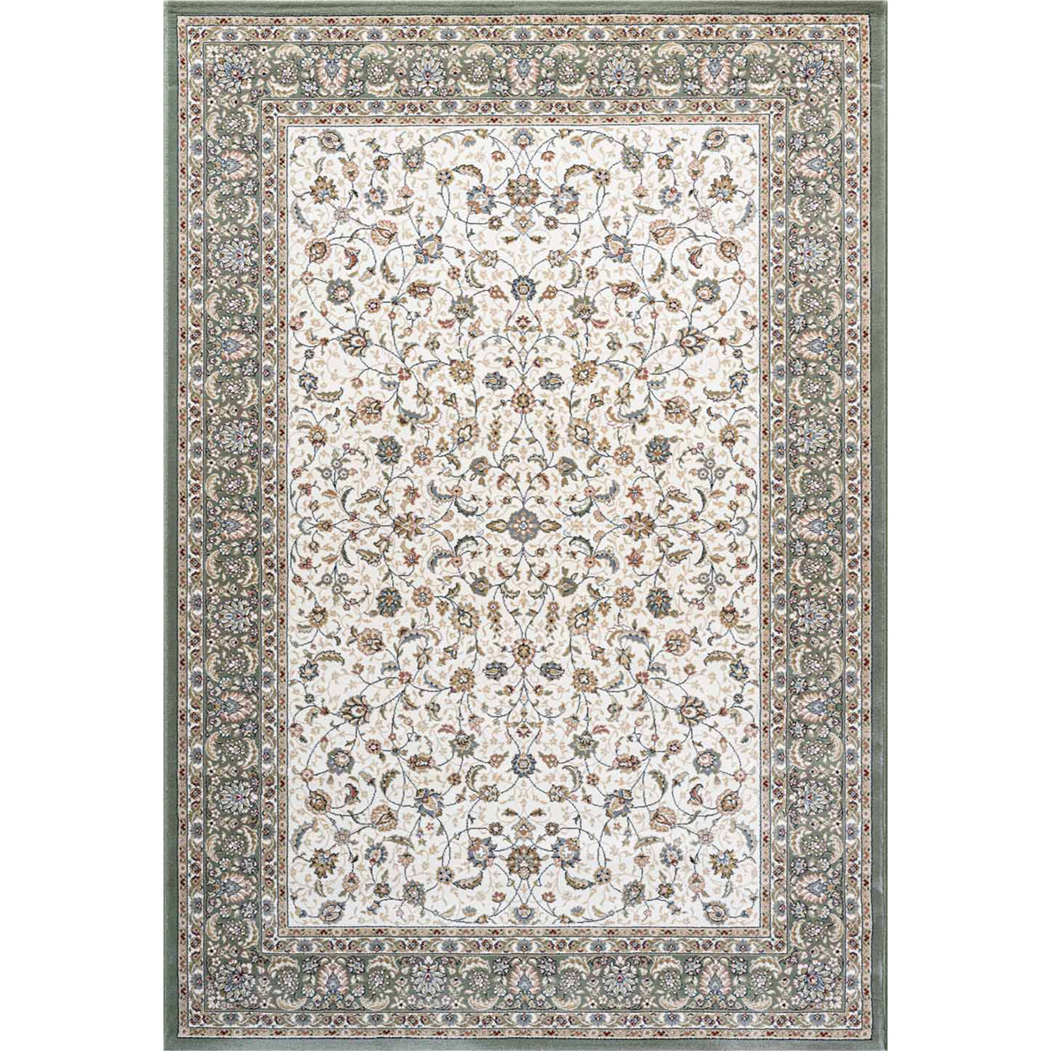 Da Vinci 57221-6444 Rug