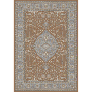 Da Vinci 57267-8255 Rug