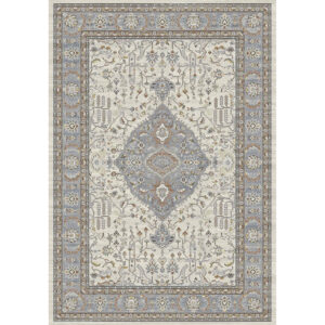 Da Vinci 57267-9255 Rug