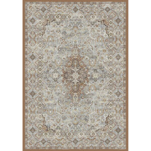 Da Vinci 57275-9285 Rug