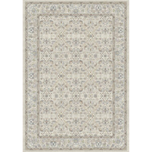 Da Vinci 57276-9295 Rug