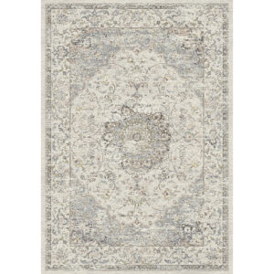 Da Vinci 57379-9295 Rug