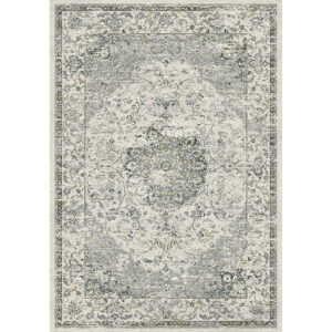 Da Vinci 57379-9696 Rug