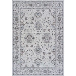 Da Vinci 57397-6265 Rug