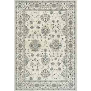 Da Vinci 57397-6666 Rug