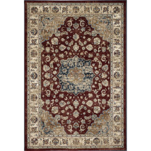 Da Vinci 57559-1464 Rug