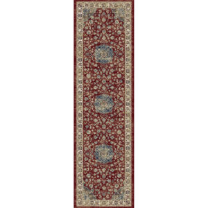Da Vinci 57559-1464 Runner