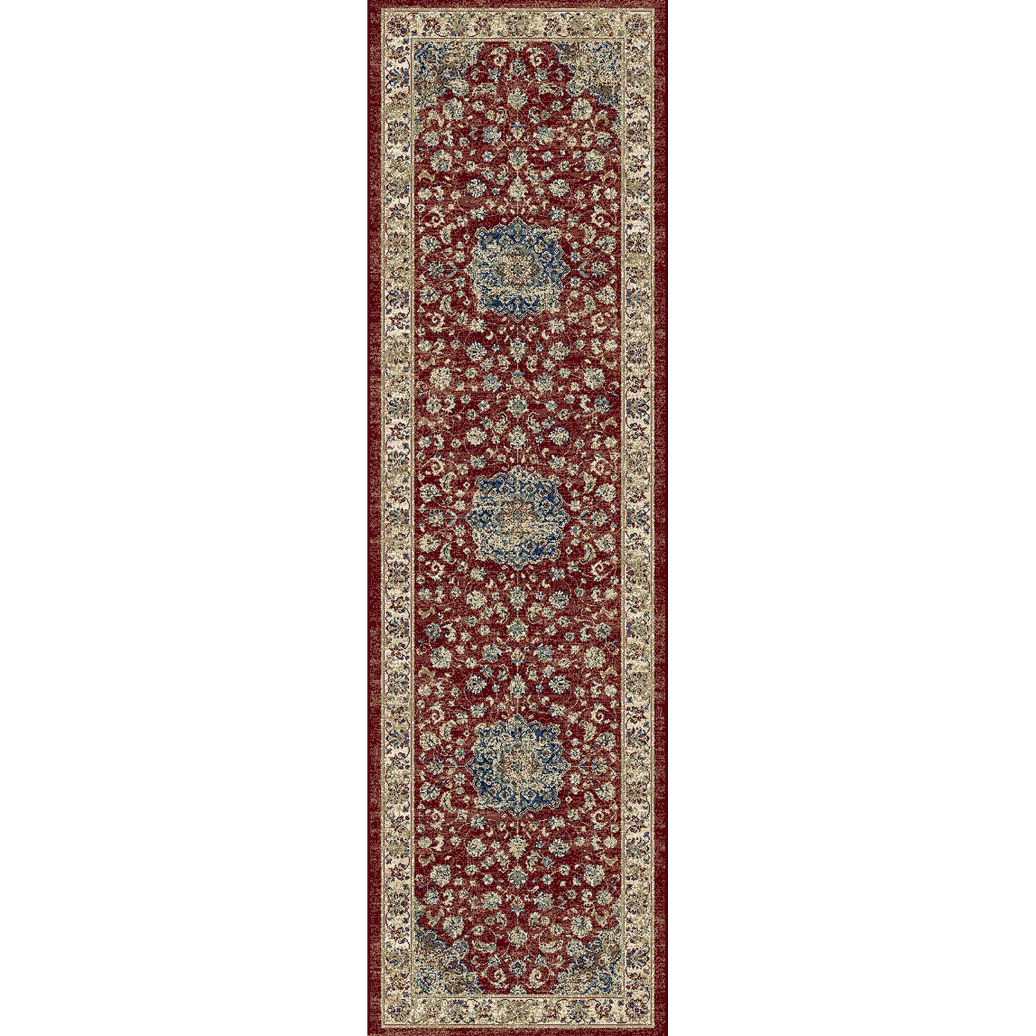 Da Vinci 57559-1464 Runner